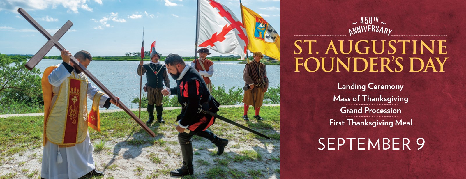 Diocese of St. Augustine -Diocese of St. Augustine